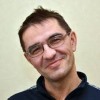 Анатолий Гренадеров о компании 2Землекопа-Кнг