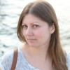 Светлана Алексеева о компании 2Землекопа-Кнг