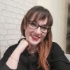 Татьяна Плотникова о компании 2Землекопа-Кнг
