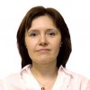 Ольга Журкова о компании 2Землекопа-Кнг