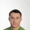 Марк Захаров о компании 2Землекопа-Кнг