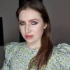 Марина Евдокимова о компании 2Землекопа-Кнг