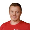 Константин Молчанов о компании 2Землекопа-Кнг