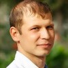 Александр Костицкий о компании 2Землекопа-Кнг
