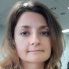 Людмила Лысова о компании 2Землекопа-Кнг