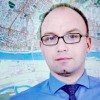 Евгений Иванов о компании 2Землекопа-Кнг