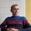 Владимир Ковтун о компании 2Землекопа-Кнг