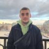 Руслан Одинаев о компании 2Землекопа-Кнг