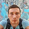 Владимир Галкин о компании 2Землекопа-Кнг