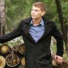 Андрей о компании 2Землекопа-Кнг
